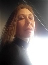 Valerie Gallant