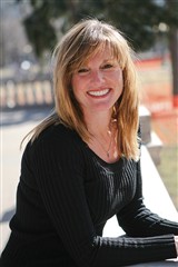Kelly Manning