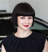 Neely Kasra