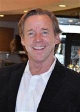 Scott Wagers
