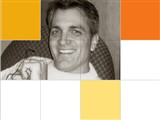 John Ferraro
