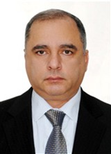Tarek Abdou
