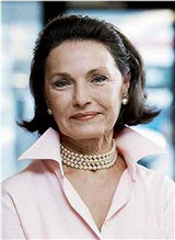 Slavica Esnault-Pelterie