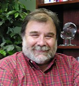 Gary Garoffolo