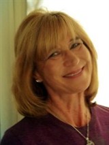Linda Feres