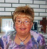Donna Dean