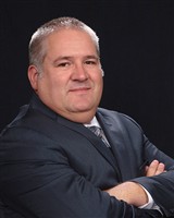 Jason Peixoto