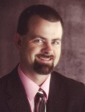 Ryan Hanson