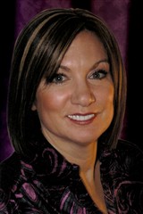 Jacqollyne Keath