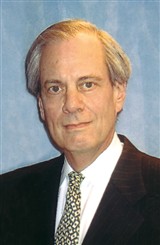 Gerald Marsden