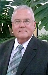 Craig Ganster