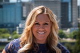 Kelly Ferguson