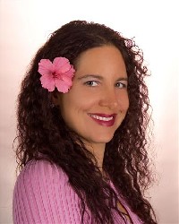 Christi Mallicoat