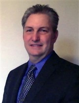 Daniel Nolin