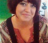 Megan Kelley