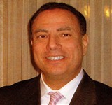 Paul Taboada