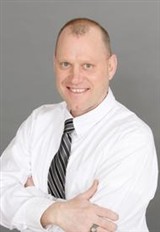 Christopher Bassett