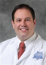 Steven Kalkanis