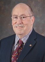 William Reed