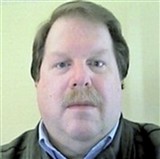 Robert Mack
