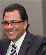 Ramon Palmero