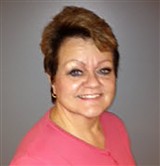 Nancy Kennard