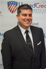Bryan Kerswell