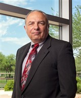 Richard Walker