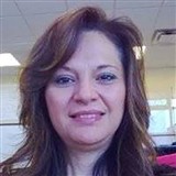 Cynthia Davis