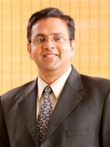 Anant Kalyan