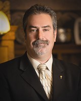Jon Papineau
