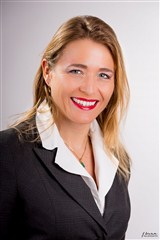 Priska Altorfer