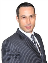 Jamil Elbanna