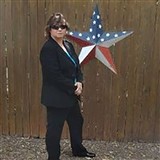 Julie Barron