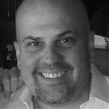 George Rackos
