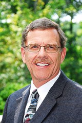 Norman Reinhardt
