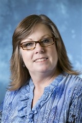 Kim Peck