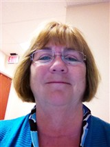 Judith Schlafer
