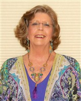 Lee Finney
