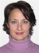 Teresa Rad
