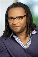 Gary Ware