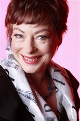 Gail Page