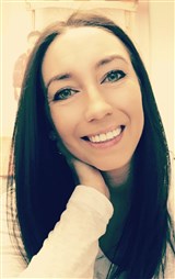 Jennifer Reyes
