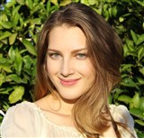 Oxana Navrotskaya
