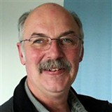 Mike Waithe