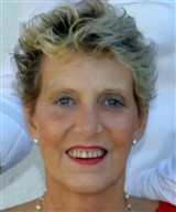 Anna Harding