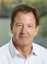 Phil Allen