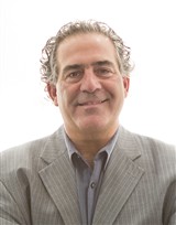 Neil Haboush