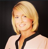 Suzanne Samide