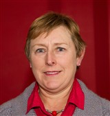 Fiona Davis